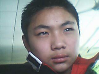 =GX=||小雨||